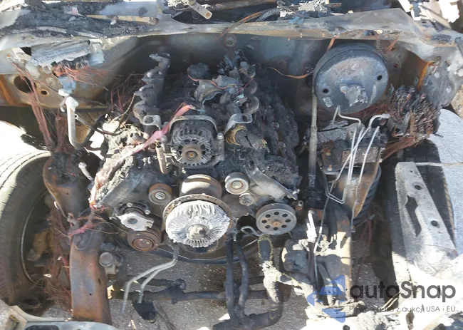 1FT7X2A67FEA37857: 43859222