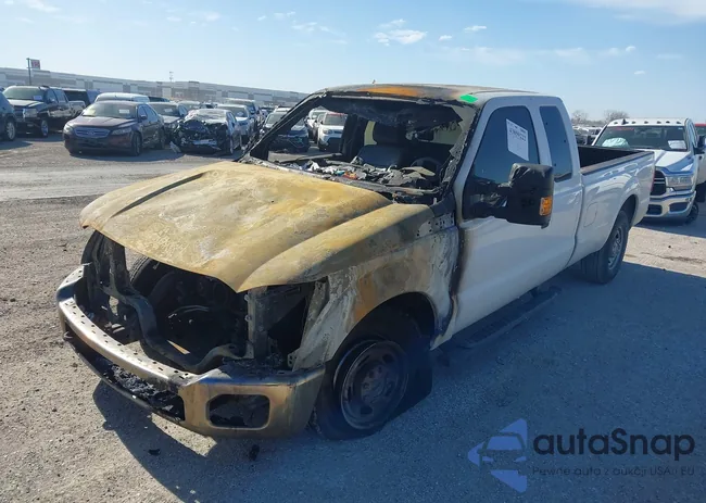 1FT7X2A67FEA37857: 43859222