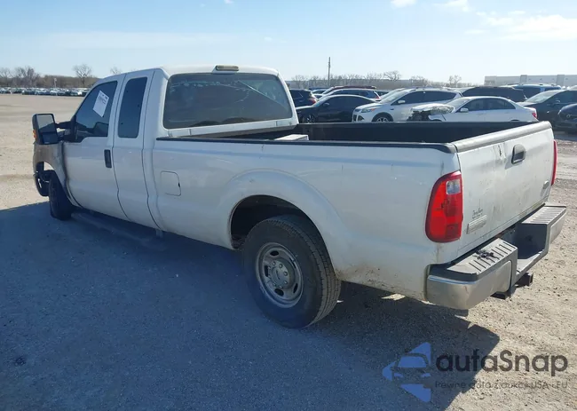 1FT7X2A67FEA37857: 43859222