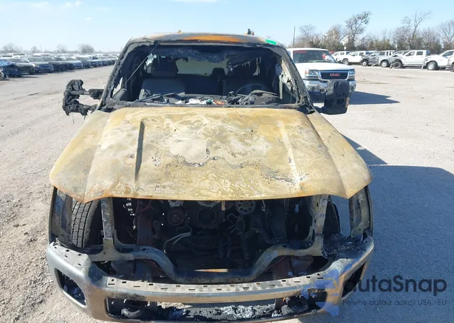 1FT7X2A67FEA37857: 43859222