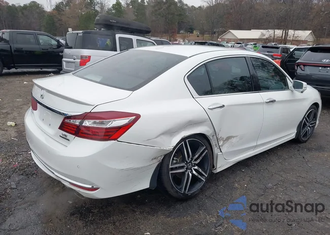 1HGCR3F9XHA022962: 43859227