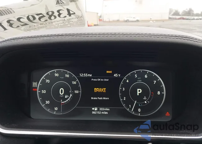 SALGR2FV8HA378102: 43859231