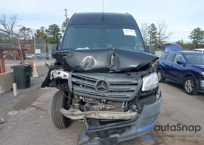 WDZPF1ED7KT010864: 43859235