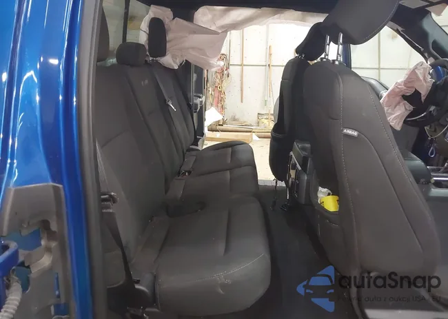 1FTEX1EP6JFE08773: 43859237