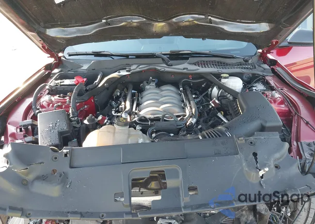 1FA6P8CF8N5106295: 43859239