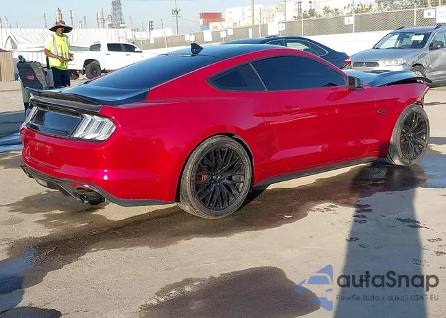 1FA6P8CF8N5106295: 43859239