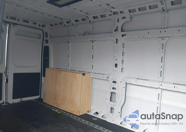 3C6LRVDG1PE578804: 43859245