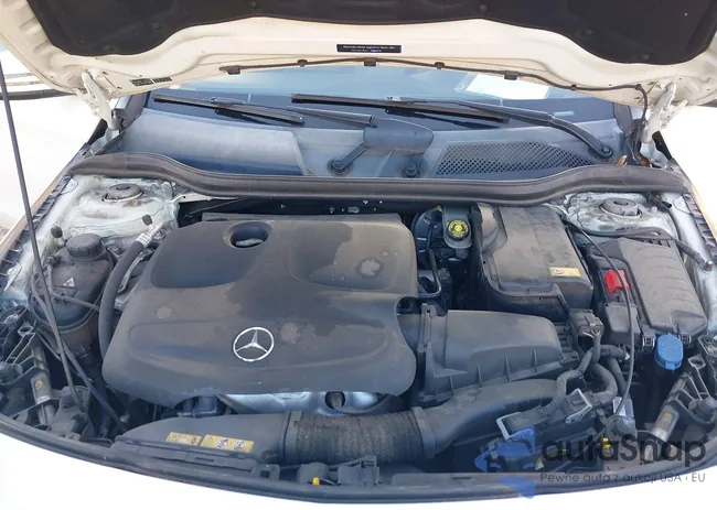 WDDSJ4EB3FN234514: 43859247