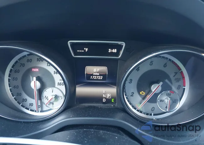 WDDSJ4EB3FN234514: 43859247