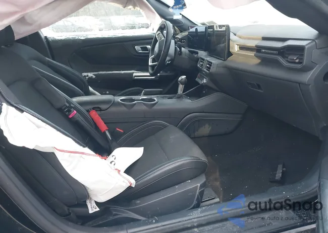 1FA6P8TH2R5102802: 43859255