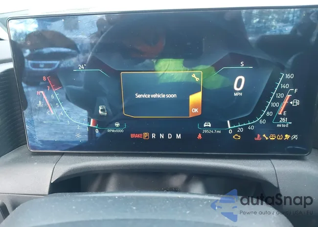 1FA6P8TH2R5102802: 43859255