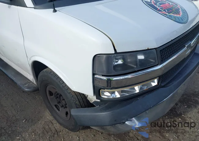 1GTW7AFG2J1912253: 43859256