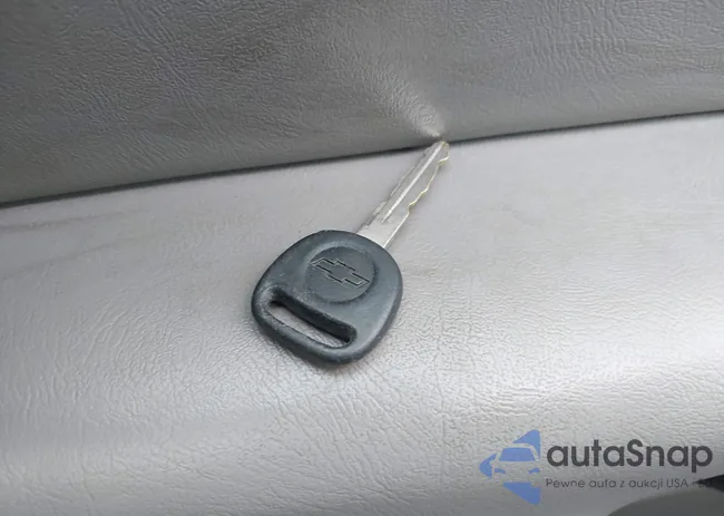 3GNEC16Z64G300613: 43859261