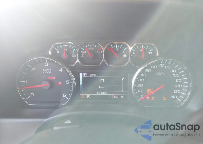 3GCUKREC7EG535512: 43859262