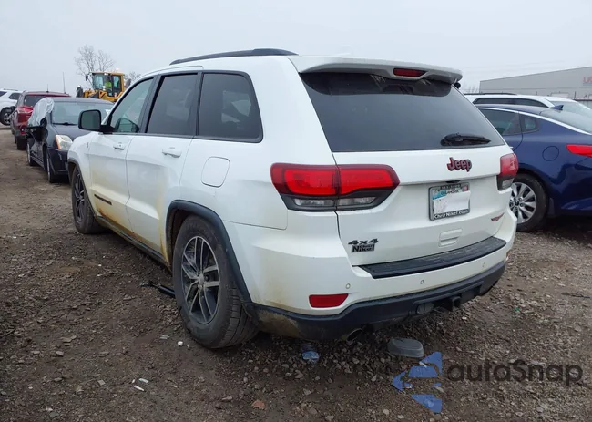 1C4RJFLG4HC843239: 43859267