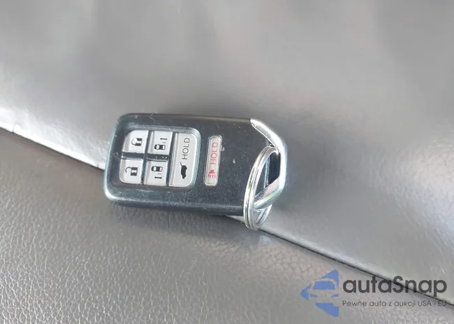 5FNRL5H60GB098074: 43859268