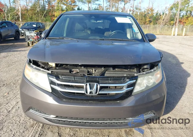 5FNRL5H60GB098074: 43859268