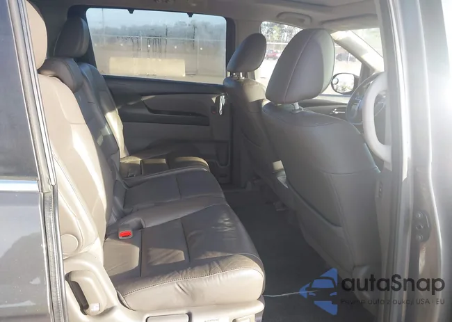 5FNRL5H60GB098074: 43859268