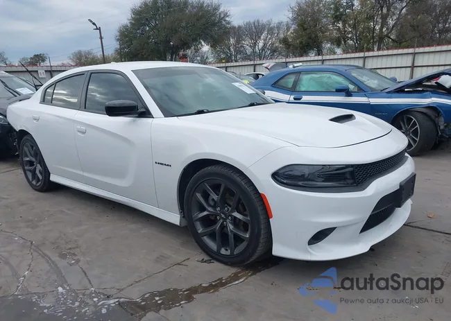 2C3CDXCT4NH209037: 43859277