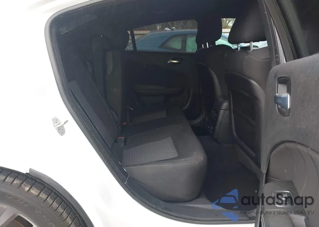 2C3CDXCT4NH209037: 43859277