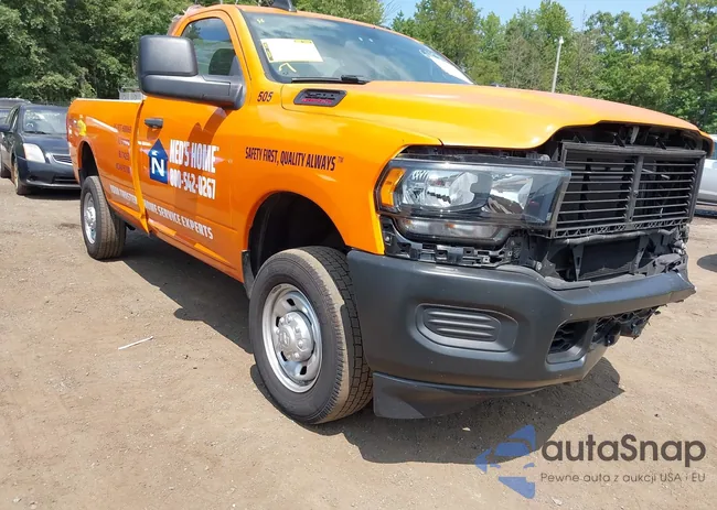 3C6MR5AJ8PG516423: 43859286