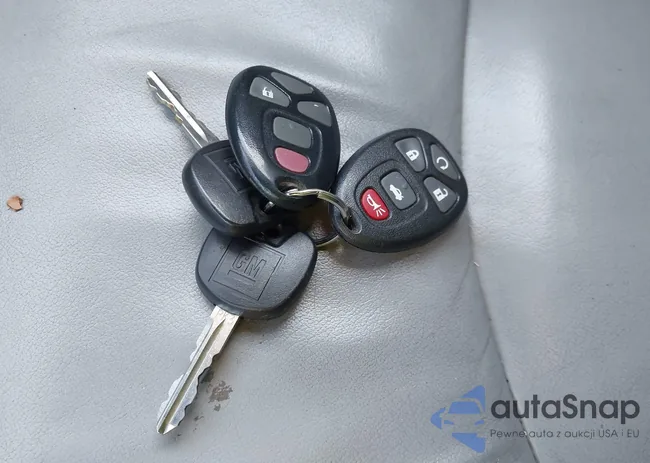 2G4WD582861288912: 43859290