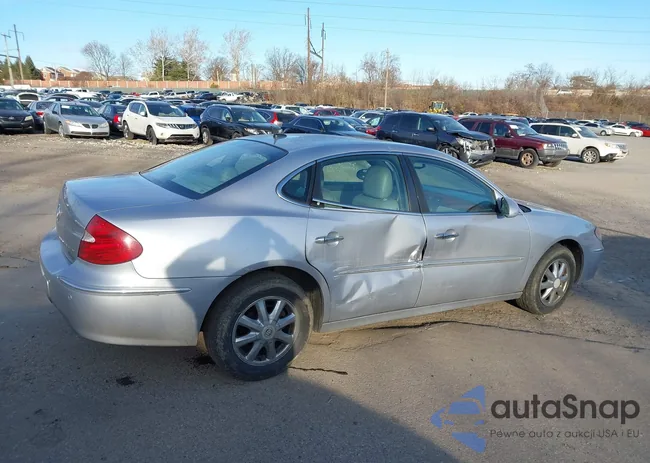 2G4WD582861288912: 43859290