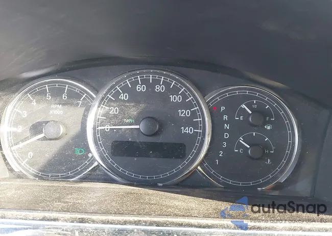 2G4WD582861288912: 43859290