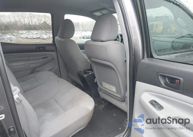 5TFJX4GN6CX008317: 43859291