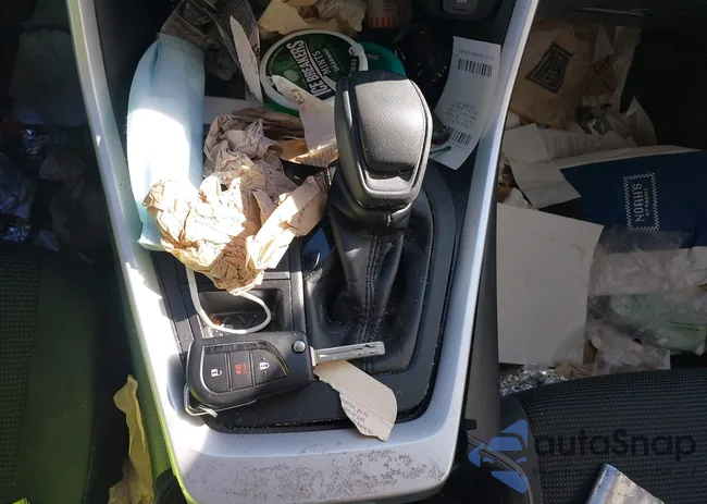 2T3F1RFV6PW372138: 43859294