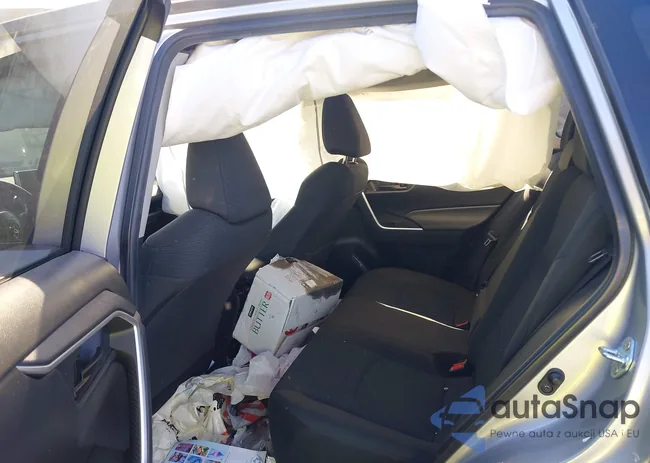 2T3F1RFV6PW372138: 43859294