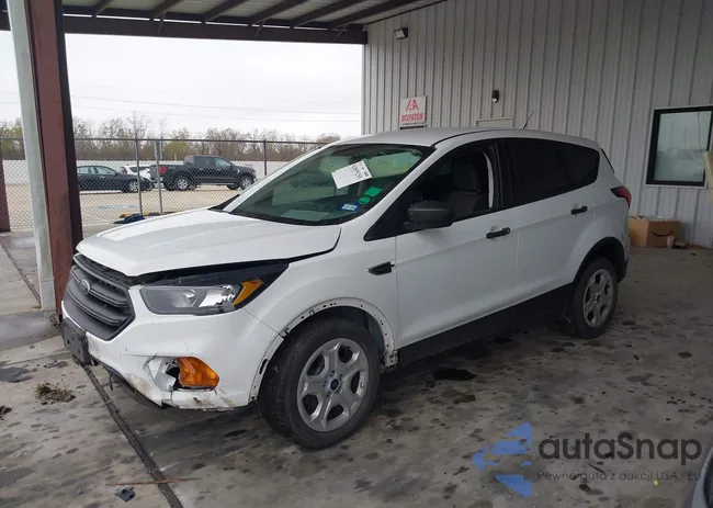 1FMCU0F71KUB26686: 43859295