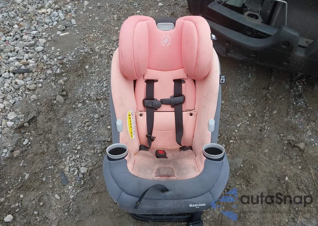 4T1G11AK6RU247042: 43859296