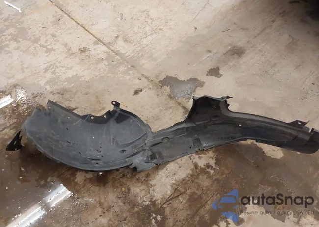 JN8AS5MV5CW716433: 43859304