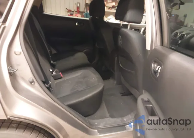 JN8AS5MV5CW716433: 43859304