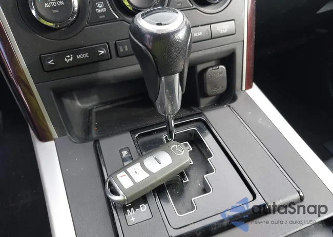 JM3TB2DV5D0400285: 43859309