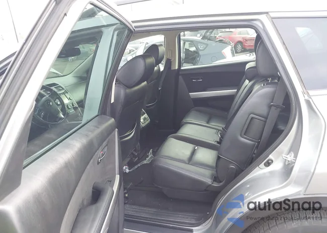 JM3TB2DV5D0400285: 43859309