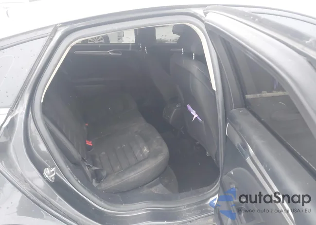 3FA6P0H75JR103980: 43859314