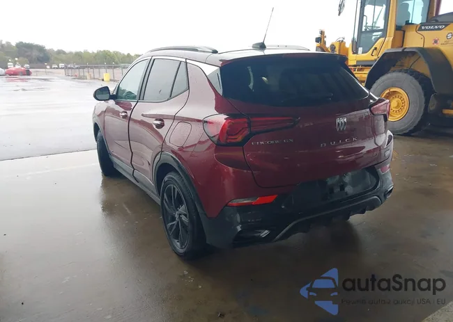 KL4AMDSLXSB176773: 43859318