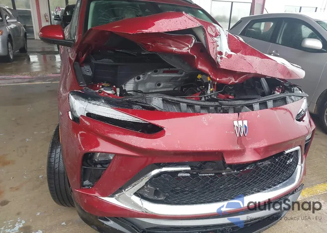 KL4AMDSLXSB176773: 43859318