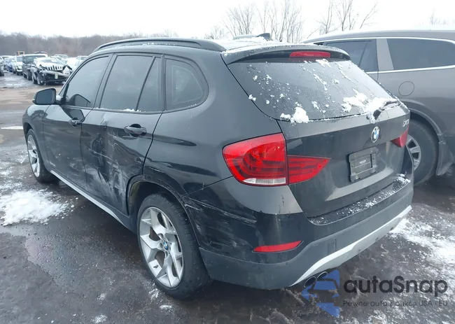 WBAVL1C51DVR87966: 43859319