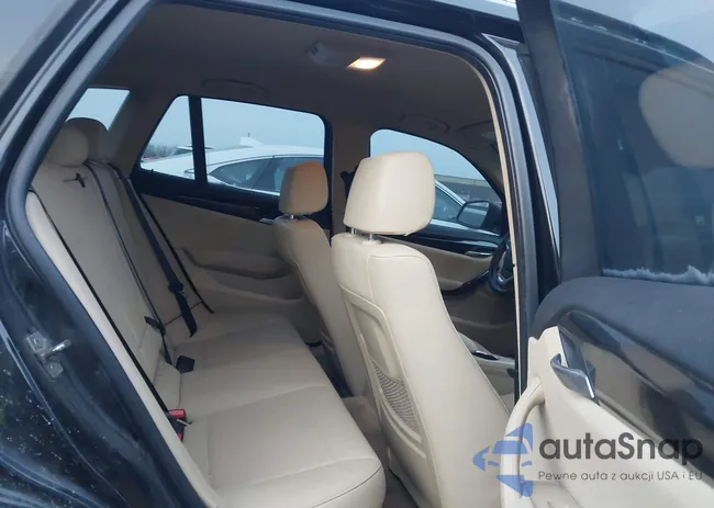 WBAVL1C51DVR87966: 43859319