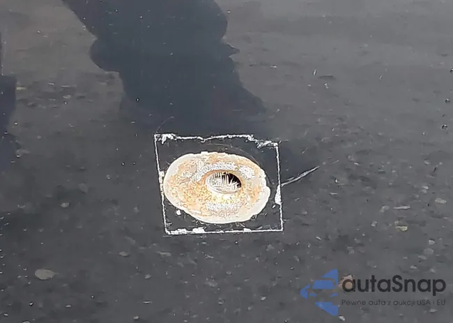 JTHBL46F485067829: 43859329