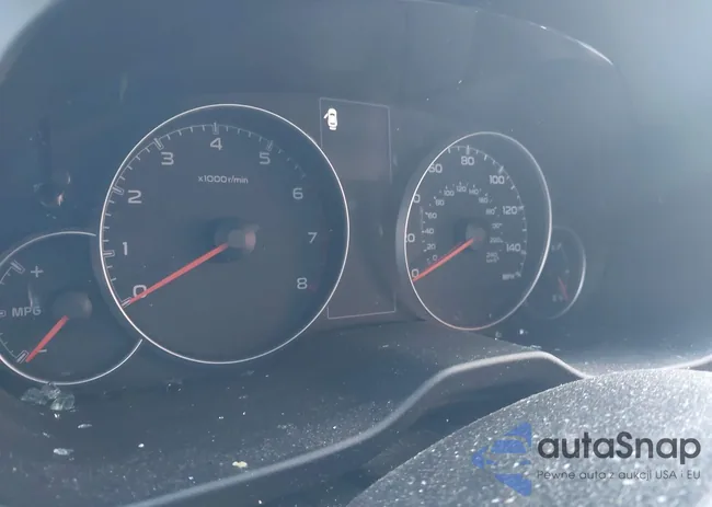 4S4BRBCC8E3246683: 43859332