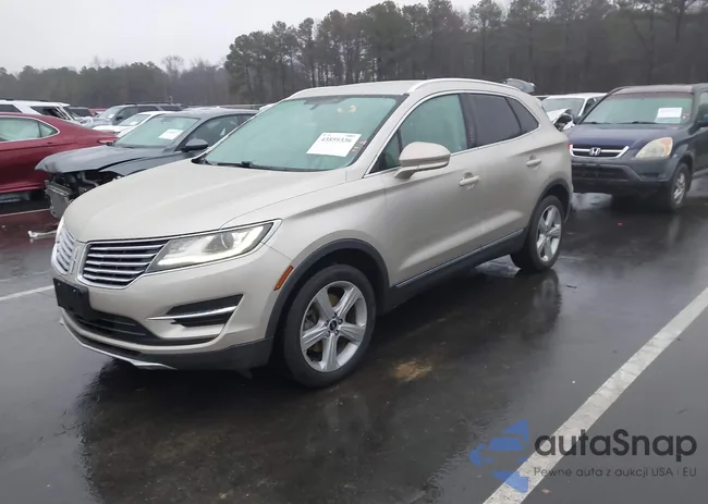 5LMCJ1C97HUL28569: 43859336