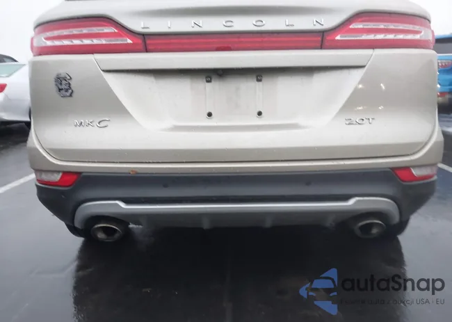 5LMCJ1C97HUL28569: 43859336