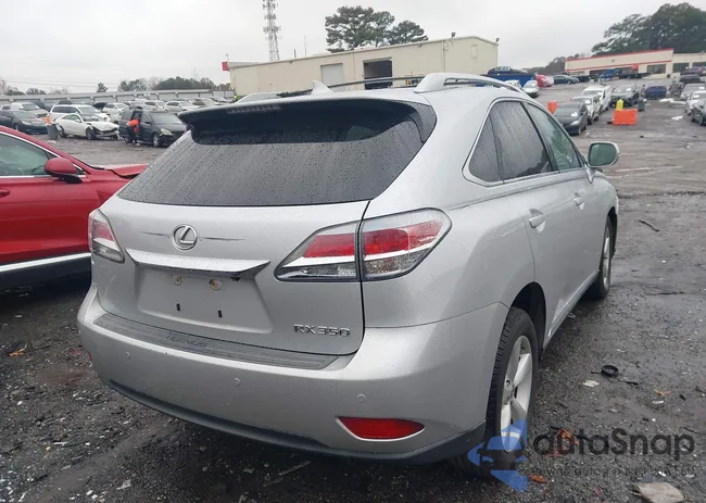 2T2BK1BA6FC263974: 43859337