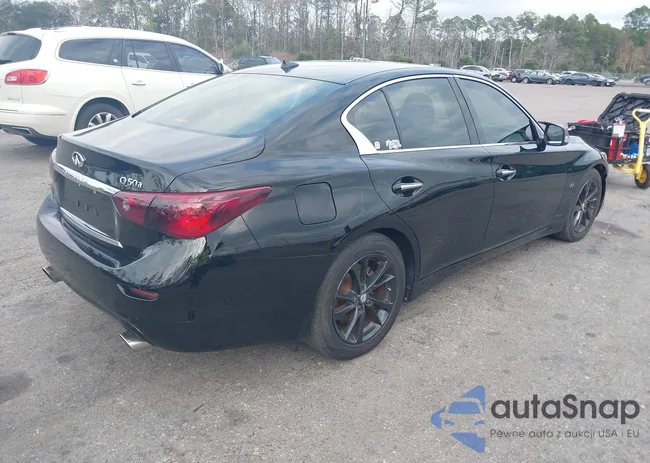 JN1BV7AP4FM356373: 43859346