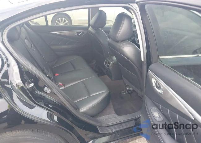 JN1BV7AP4FM356373: 43859346