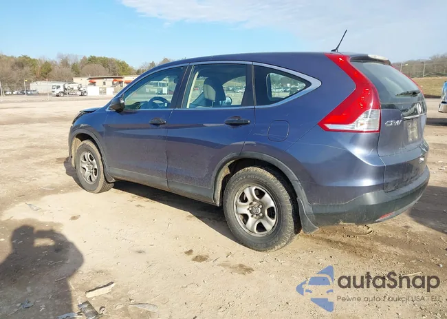 3CZRM3H31DG700746: 43859349